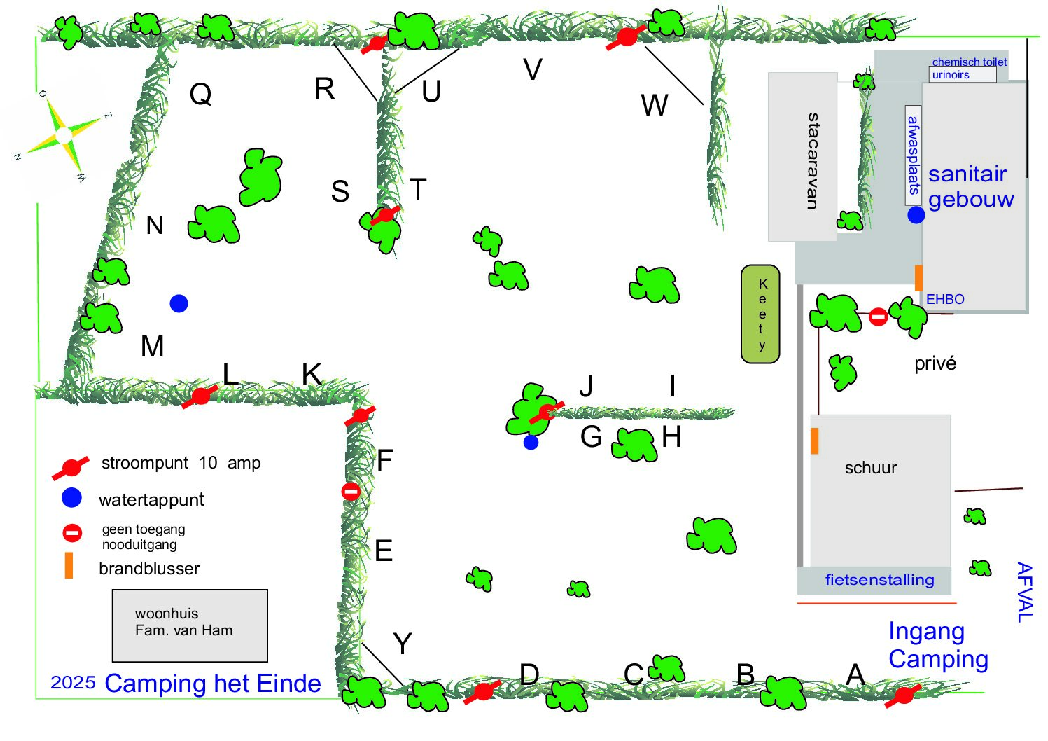 camping plattegrond-2025